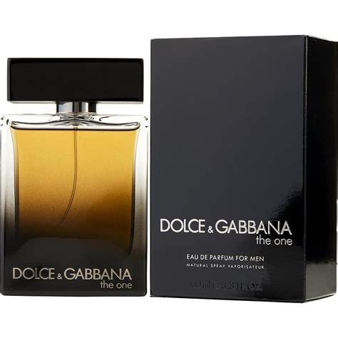 dolce gabbana the one قیمت|d&g the one price.